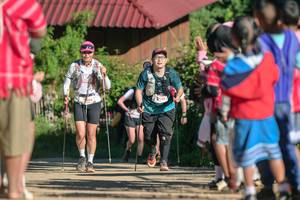 BIB: 
                            <button type="button" onclick="openModal(26692534)" class="btn btn-primary btn-sm float-right btn-popup" data-toggle="modal" data-target=".modal-high-quality">
                        <i class="fas fa-shopping-cart"></i> Add to Cart
                    </button>
                                            <button type="button" onclick="isThisMe(26692534, true)" class="btn btn-success btn-sm float-right btn-popup btn-isme hidden" data-toggle="tooltip" data-placement="bottom" title="นี่คือรูปของคุณใช่ไหม คลิกที่นี่เพื่อเอาเข้าอัลบั้ม">
                        <i class="fas fa-plus"></i> Add to album
                    </button>
                    <button type="button" onclick="isThisMe(26692534, false)" class="btn btn-warning btn-sm float-right btn-popup btn-isnotme hidden">
                        <i class="fas fa-ban"></i> Remove from album
                    </button>